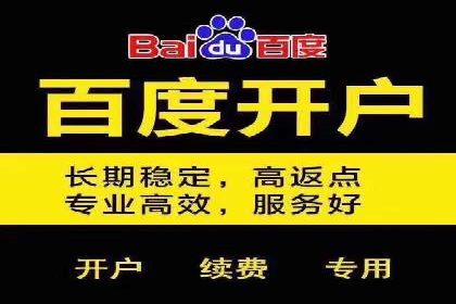行业案例分析：SEM竞价推广在各行业的成功应用